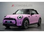MINI Mini Cabrio 1.5 | Chester | H/K | HuD | Camera