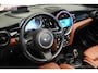 MINI Mini Cabrio 1.5 | Chester | H/K | HuD | Camera
