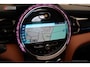 MINI Mini Cabrio 1.5 | Chester | H/K | HuD | Camera