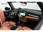 MINI Mini Cabrio 1.5 | Chester | H/K | HuD | Camera