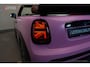 MINI Mini Cabrio 1.5 | Chester | H/K | HuD | Camera