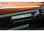 MINI Mini Cabrio 1.5 | Chester | H/K | HuD | Camera
