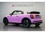 MINI Mini Cabrio 1.5 | Chester | H/K | HuD | Camera
