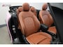 MINI Mini Cabrio 1.5 | Chester | H/K | HuD | Camera
