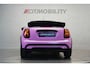 MINI Mini Cabrio 1.5 | Chester | H/K | HuD | Camera