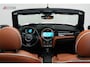 MINI Mini Cabrio 1.5 | Chester | H/K | HuD | Camera