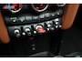 MINI Mini Cabrio 1.5 | Chester | H/K | HuD | Camera
