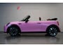 MINI Mini Cabrio 1.5 | Chester | H/K | HuD | Camera