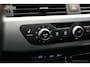 Audi A5 Sportback 1.4TFSi Design Pro Line | Sportstoelen | 18inch