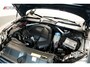 Audi A5 Sportback 1.4TFSi Design Pro Line | Sportstoelen | 18inch