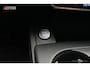 Audi A5 Sportback 1.4TFSi Design Pro Line | Sportstoelen | 18inch
