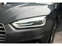 Audi A5 Sportback 1.4TFSi Design Pro Line | Sportstoelen | 18inch