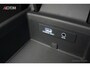 Audi A5 Sportback 1.4TFSi Design Pro Line | Sportstoelen | 18inch