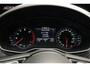 Audi A5 Sportback 1.4TFSi Design Pro Line | Sportstoelen | 18inch