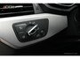 Audi A5 Sportback 1.4TFSi Design Pro Line | Sportstoelen | 18inch
