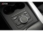 Audi A5 Sportback 1.4TFSi Design Pro Line | Sportstoelen | 18inch
