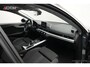 Audi A5 Sportback 1.4TFSi Design Pro Line | Sportstoelen | 18inch