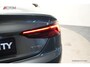 Audi A5 Sportback 1.4TFSi Design Pro Line | Sportstoelen | 18inch