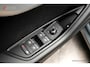 Audi A5 Sportback 1.4TFSi Design Pro Line | Sportstoelen | 18inch