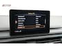 Audi A5 Sportback 1.4TFSi Design Pro Line | Sportstoelen | 18inch
