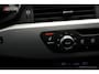 Audi A5 Sportback 1.4TFSi Design Pro Line | Sportstoelen | 18inch