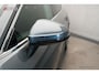 Audi A5 Sportback 1.4TFSi Design Pro Line | Sportstoelen | 18inch
