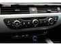 Audi A5 Sportback 1.4TFSi Design Pro Line | Sportstoelen | 18inch