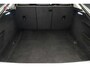 Audi A5 Sportback 1.4TFSi Design Pro Line | Sportstoelen | 18inch