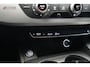 Audi A5 Sportback 1.4TFSi Design Pro Line | Sportstoelen | 18inch