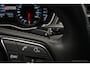 Audi A5 Sportback 1.4TFSi Design Pro Line | Sportstoelen | 18inch