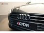 Audi A5 Sportback 1.4TFSi Design Pro Line | Sportstoelen | 18inch