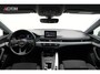 Audi A5 Sportback 1.4TFSi Design Pro Line | Sportstoelen | 18inch