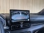 Toyota Yaris 1.5 Hybrid GR-Sport JBL | Head Up | Camera | ACC | Stoelverwarming