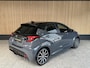 Toyota Yaris 1.5 Hybrid GR-Sport JBL | Head Up | Camera | ACC | Stoelverwarming