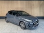 Toyota Yaris 1.5 Hybrid GR-Sport JBL | Head Up | Camera | ACC | Stoelverwarming