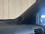 Toyota Yaris 1.5 Hybrid GR-Sport JBL | Head Up | Camera | ACC | Stoelverwarming