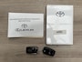 Toyota Yaris 1.5 Hybrid GR-Sport JBL | Head Up | Camera | ACC | Stoelverwarming