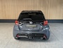Toyota Yaris 1.5 Hybrid GR-Sport JBL | Head Up | Camera | ACC | Stoelverwarming