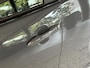 Toyota Yaris 1.5 Hybrid GR-Sport JBL | Head Up | Camera | ACC | Stoelverwarming