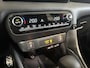 Toyota Yaris 1.5 Hybrid GR-Sport JBL | Head Up | Camera | ACC | Stoelverwarming