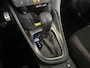 Toyota Yaris 1.5 Hybrid GR-Sport JBL | Head Up | Camera | ACC | Stoelverwarming