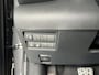 Toyota Yaris 1.5 Hybrid GR-Sport JBL | Head Up | Camera | ACC | Stoelverwarming
