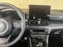 Toyota Yaris 1.5 Hybrid GR-Sport JBL | Head Up | Camera | ACC | Stoelverwarming