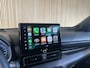 Toyota Yaris 1.5 Hybrid GR-Sport JBL | Head Up | Camera | ACC | Stoelverwarming