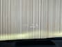 Toyota Yaris 1.5 Hybrid GR-Sport JBL | Head Up | Camera | ACC | Stoelverwarming