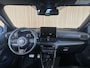 Toyota Yaris 1.5 Hybrid GR-Sport JBL | Head Up | Camera | ACC | Stoelverwarming