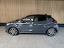 Toyota Yaris 1.5 Hybrid GR-Sport JBL | Head Up | Camera | ACC | Stoelverwarming