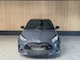 Toyota Yaris 1.5 Hybrid GR-Sport JBL | Head Up | Camera | ACC | Stoelverwarming