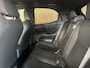 Toyota Yaris 1.5 Hybrid GR-Sport JBL | Head Up | Camera | ACC | Stoelverwarming