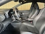 Toyota Yaris 1.5 Hybrid GR-Sport JBL | Head Up | Camera | ACC | Stoelverwarming
